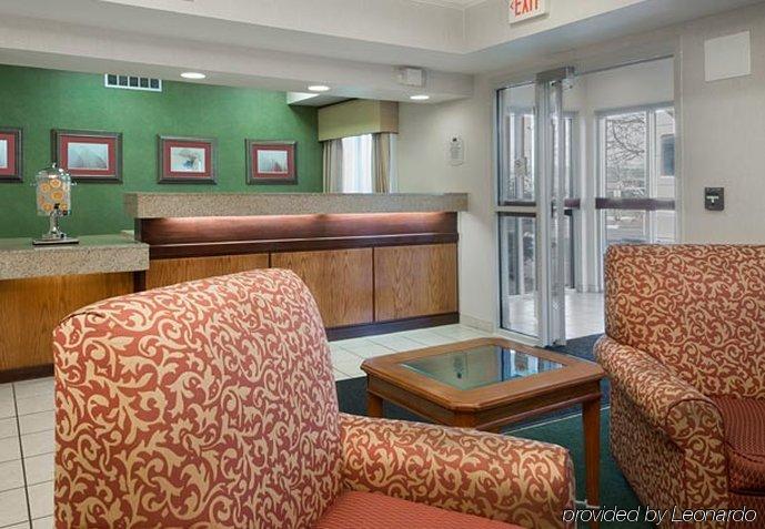 Fairfield Inn By Marriott Tracy Extérieur photo