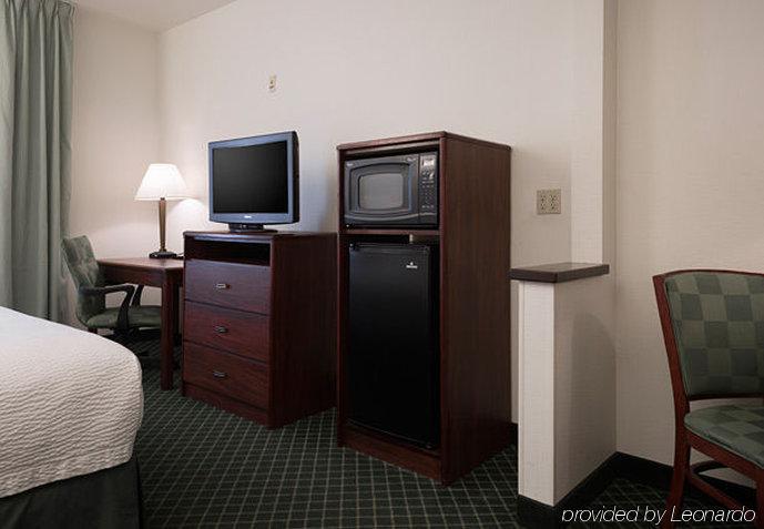 Fairfield Inn By Marriott Tracy Extérieur photo