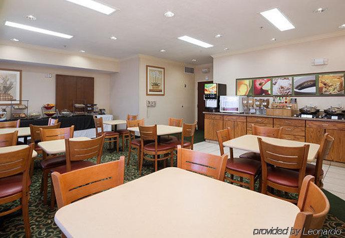 Fairfield Inn By Marriott Tracy Extérieur photo
