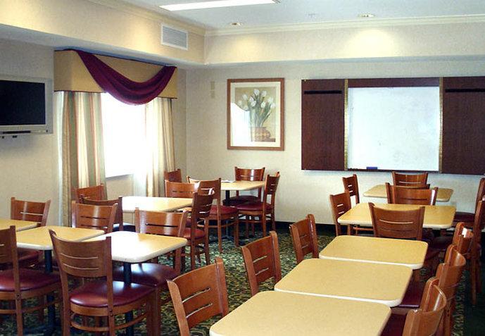 Fairfield Inn By Marriott Tracy Extérieur photo
