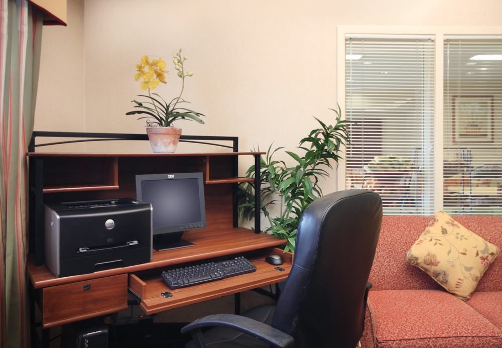 Fairfield Inn By Marriott Tracy Extérieur photo